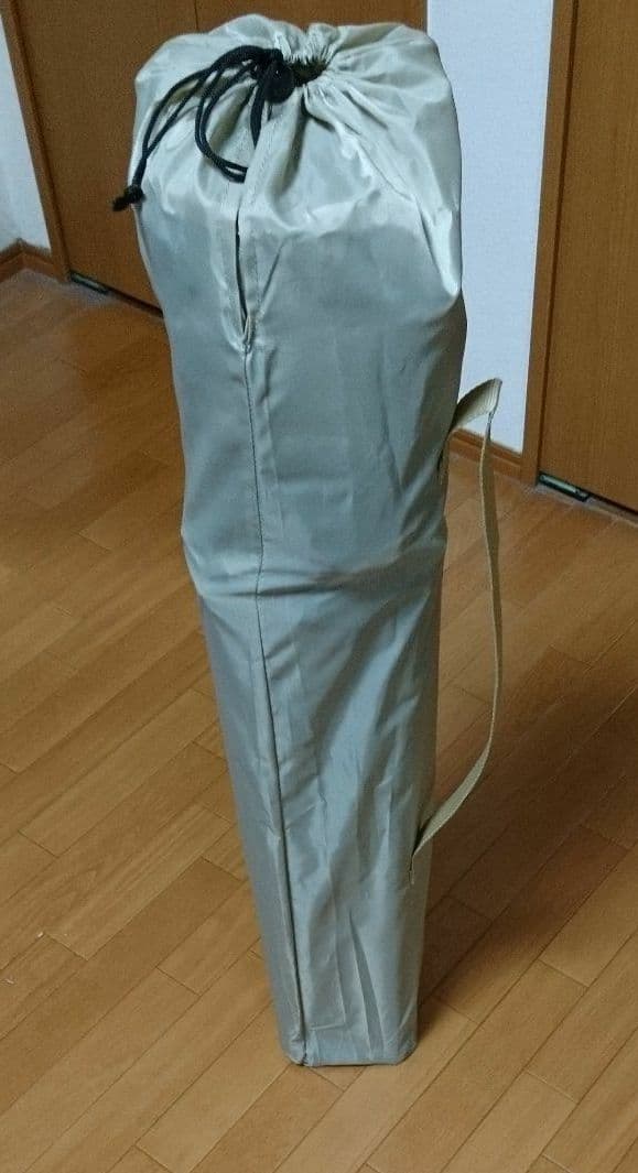 ロデオクラウンズ アウトドアチェア