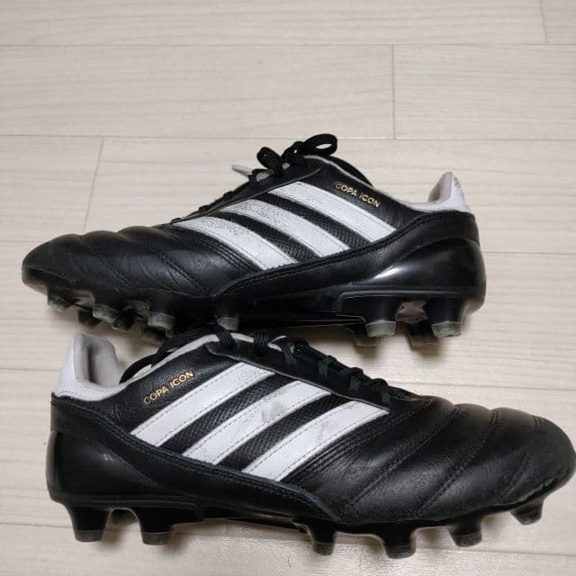 シューズ COPA ICON