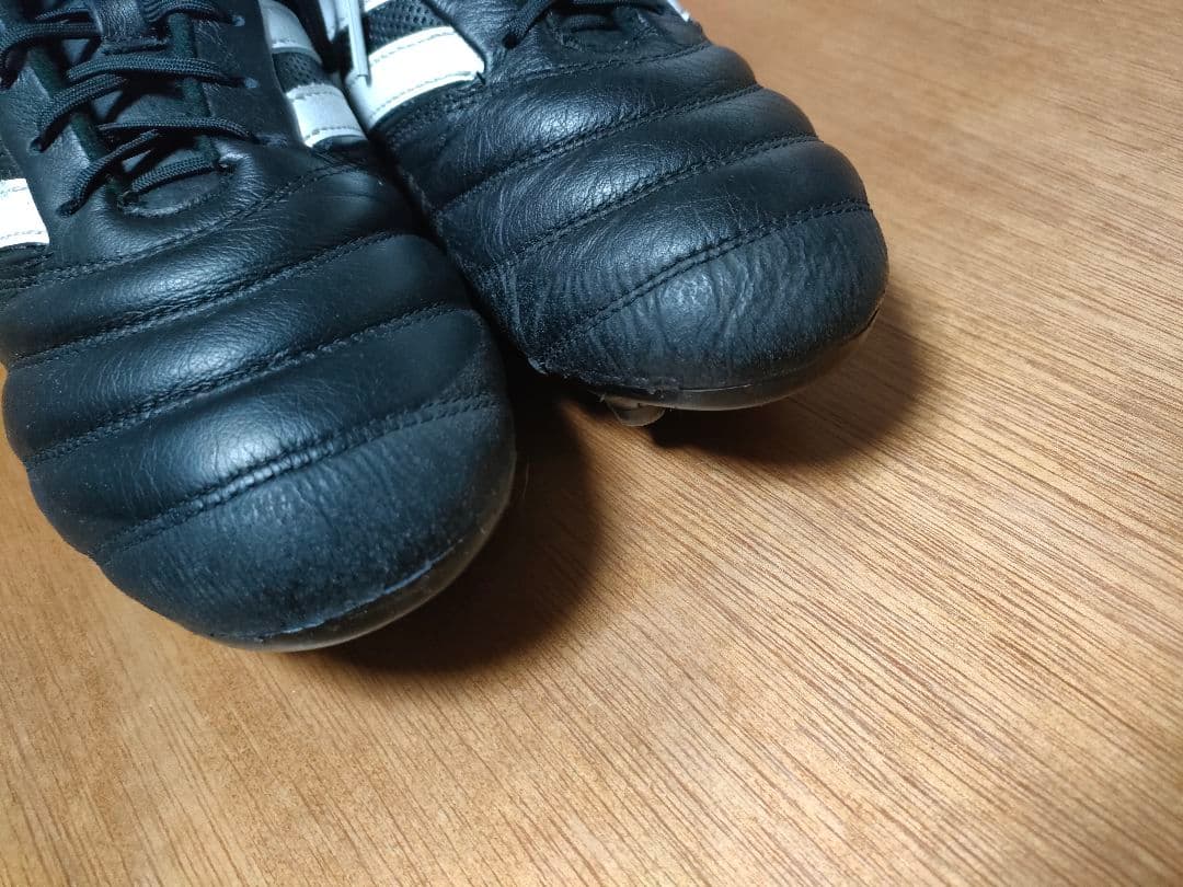 シューズ COPA ICON