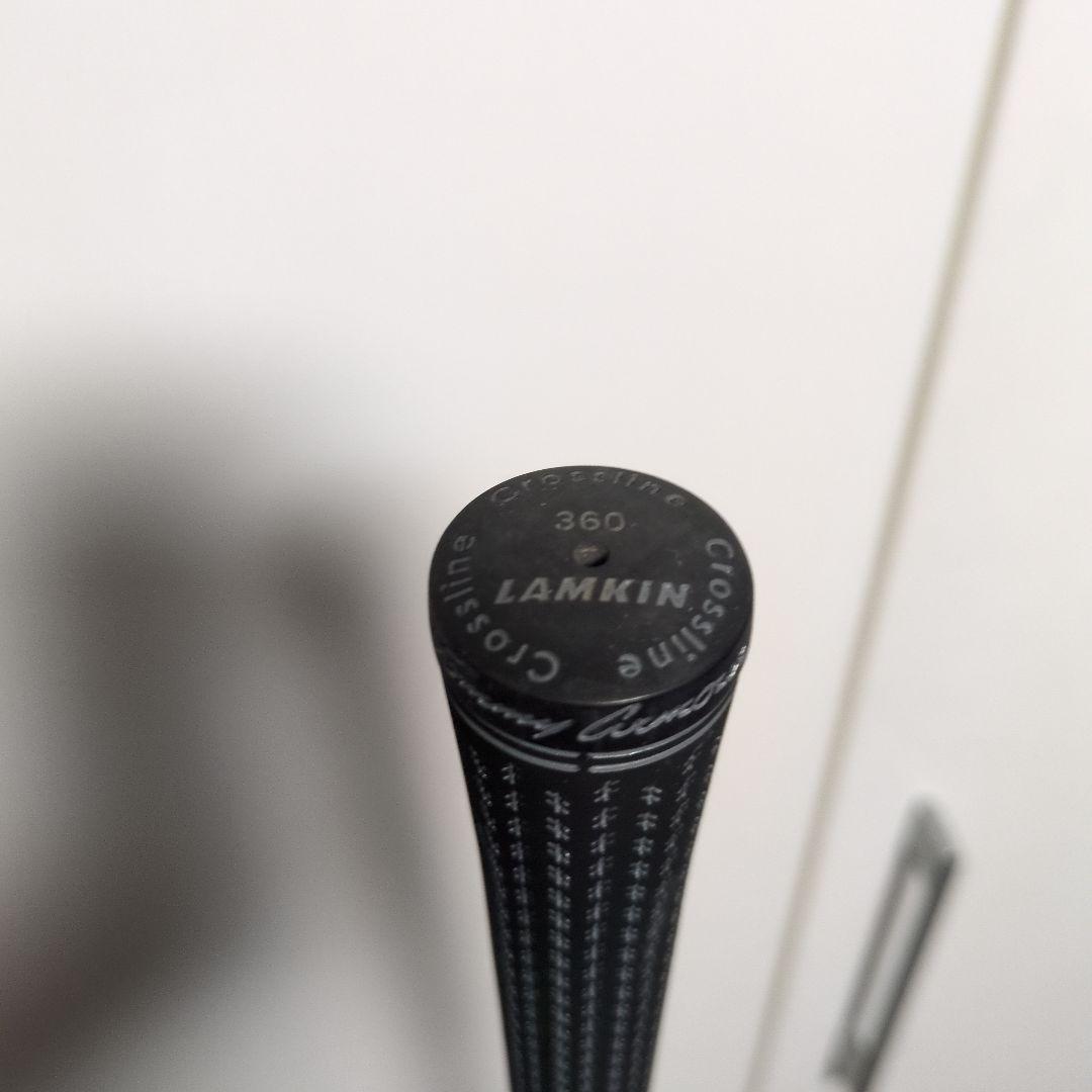 PING G430MAX 10Kドライバー 9度 スピーダーNXブラック50SR