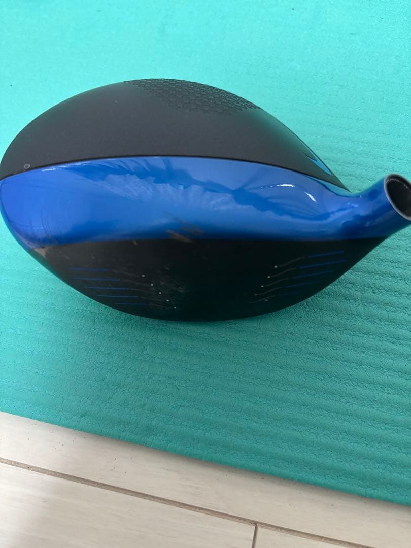 ナイキ Vapor Flex 440 ヘッドのみ