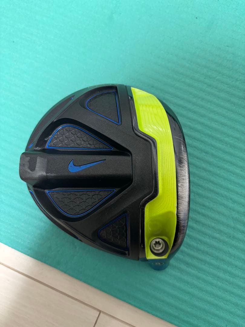 ナイキ Vapor Flex 440 ヘッドのみ