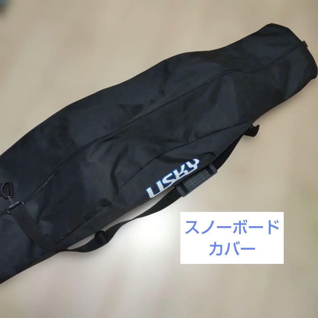 BURTON　DEJAVU　バートン　LEXA　バイン付　スノーボードセット