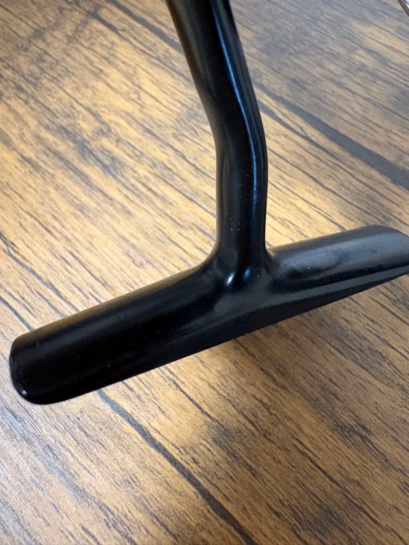 極美品　Mitchell ミッチェル 308 スピニングリール