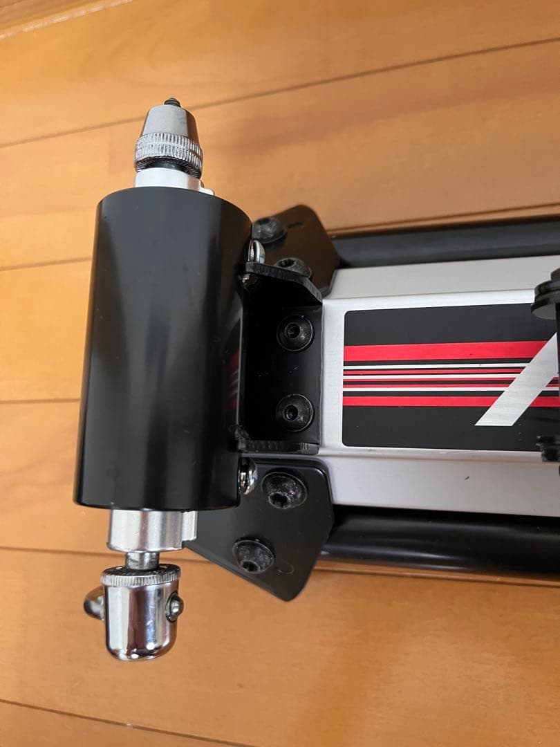 ミノウラ　MINOURA ハイブリッドローラー台LiveRide FG220