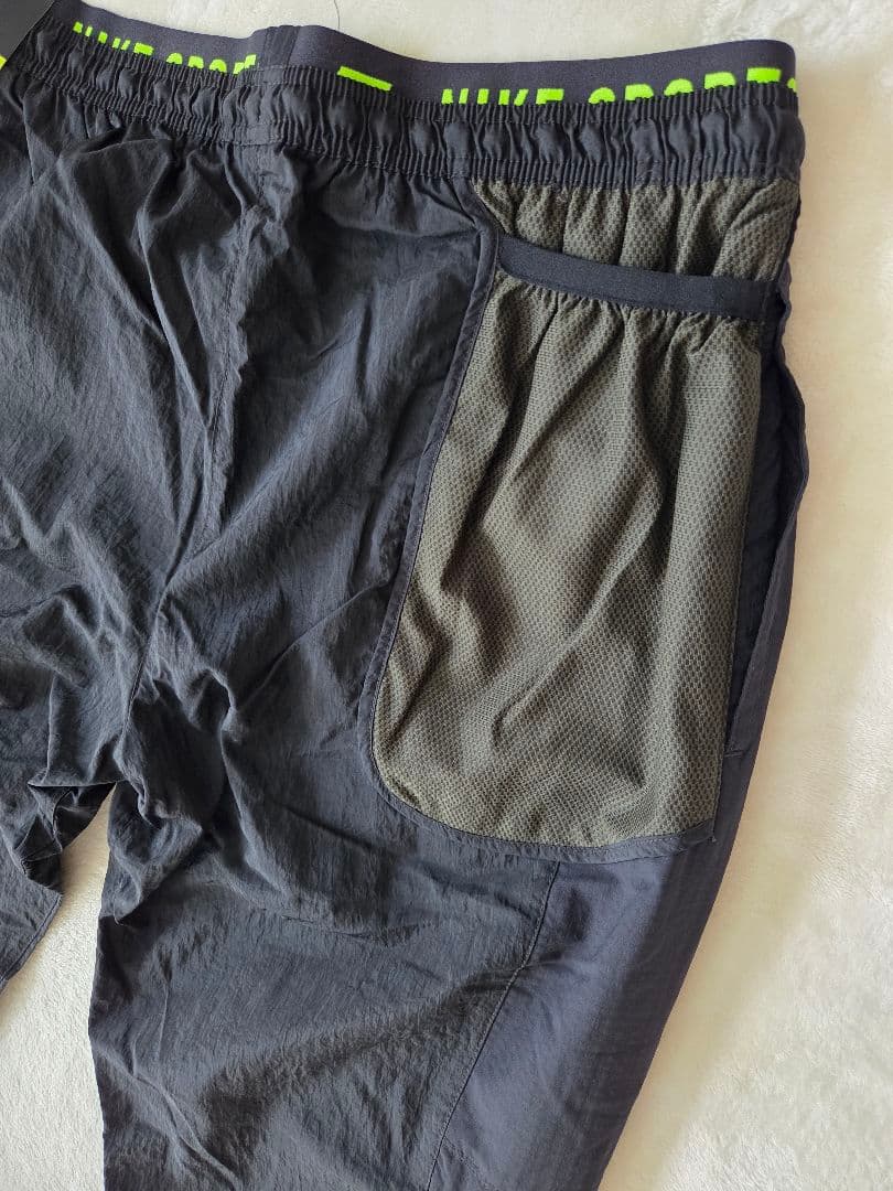 未使用・即購入可☆NIKEナイキ【 Lサイズ】セットアップ 上下セット ジャージ