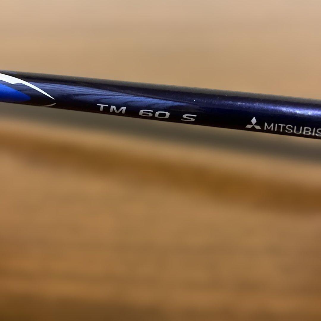 TaylorMade Gloire ユーティリティクラブ 28度、25度　2本