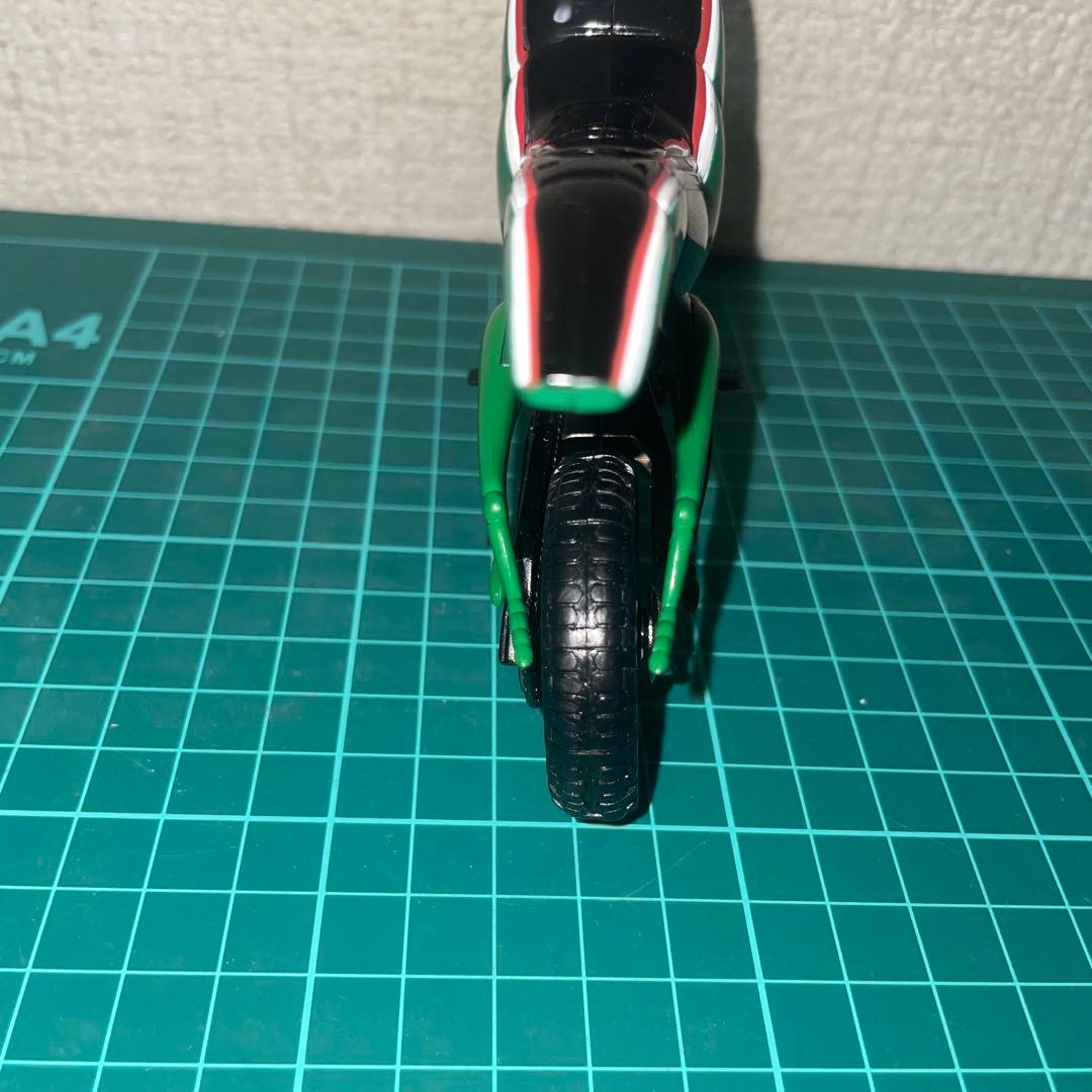 【希少品】S.H.フィギュアーツ 仮面ライダーBLACKバトルホッパー 魂ウェブ