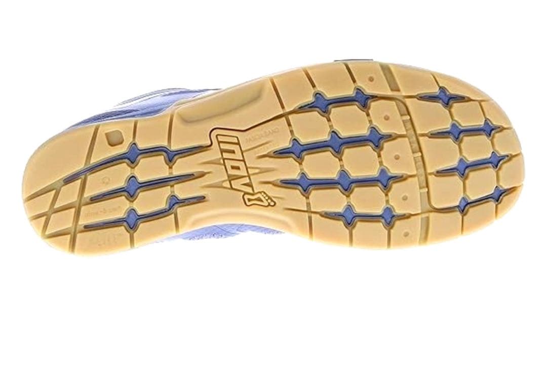 inov-8 f-lite 235 inov8 トレーニング　イノヴェイト