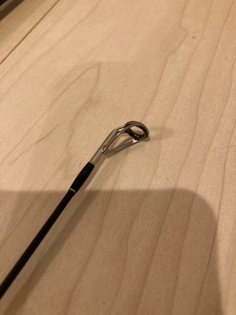 ジャッカル BRS-S96M-SJ