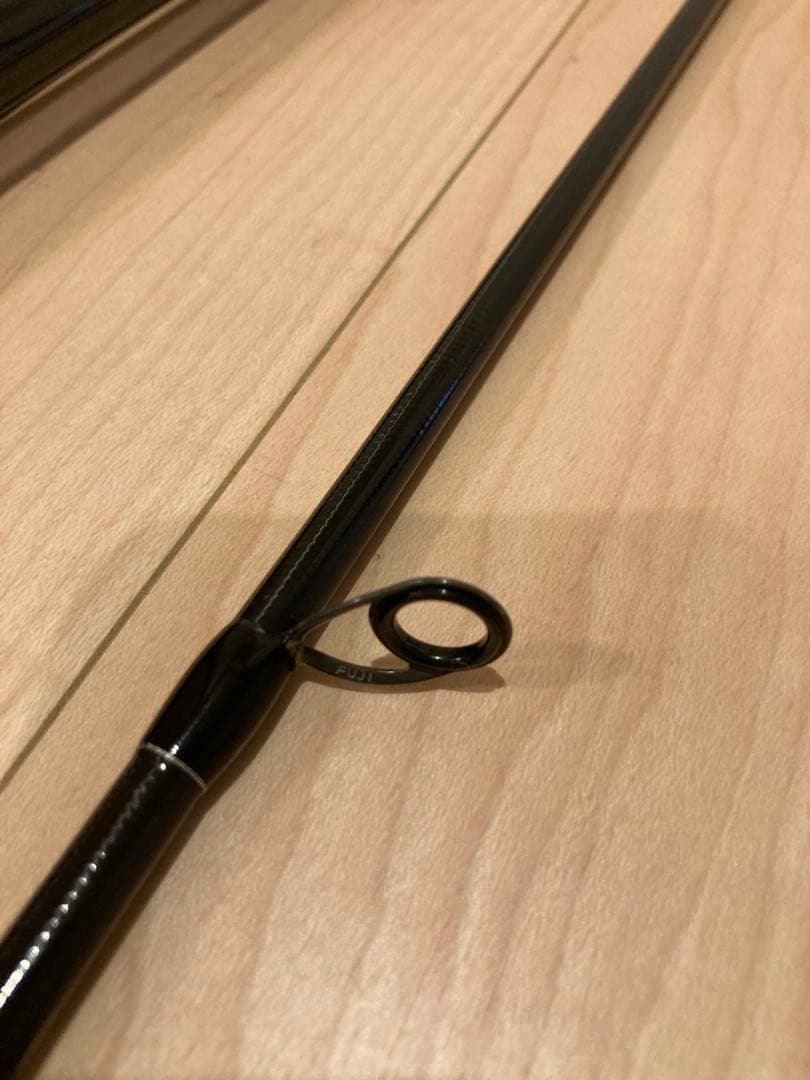 ジャッカル BRS-S96M-SJ