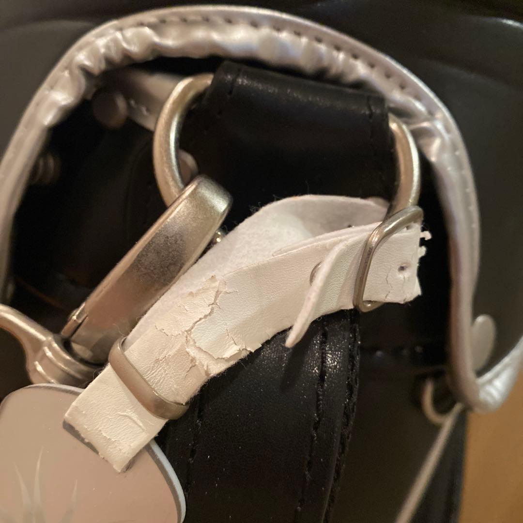 Callaway REVA ゴルフバッグ・キャディバッグ