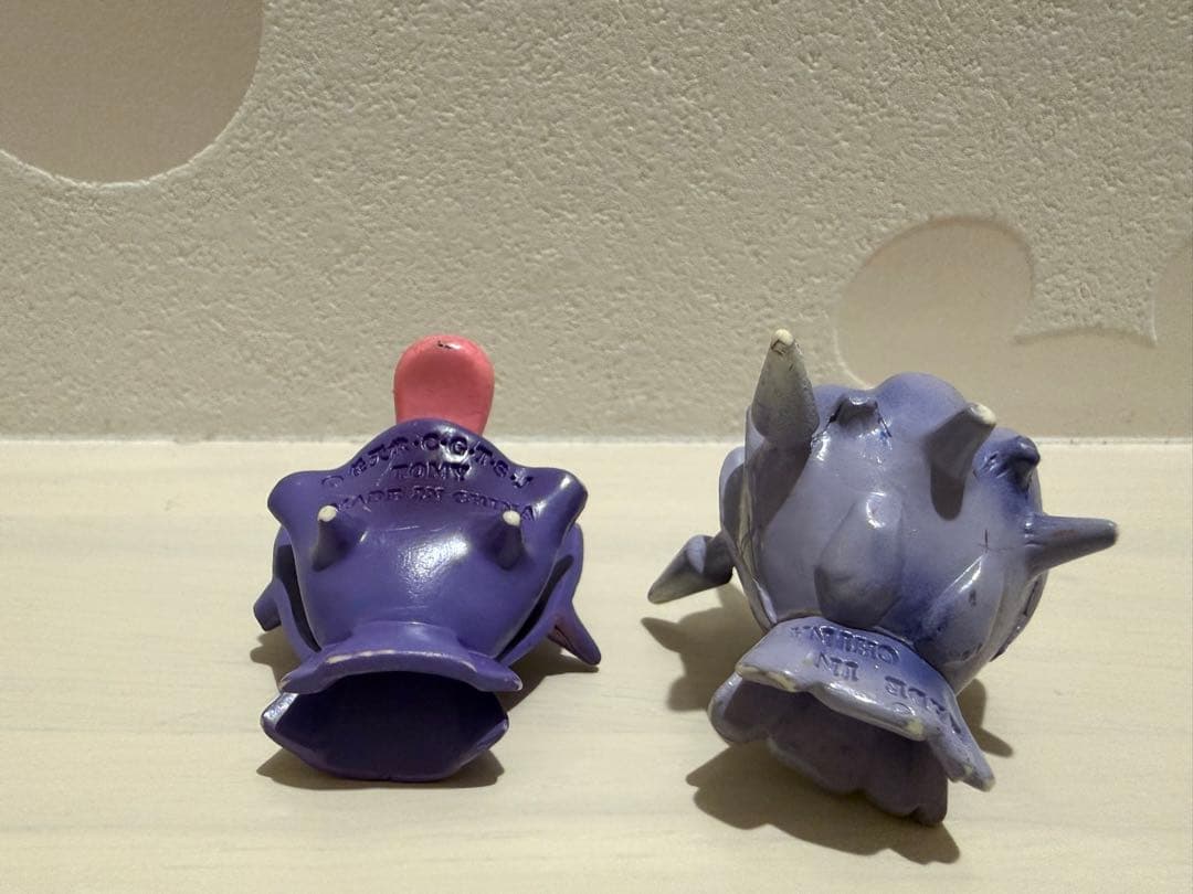モンコレ シェルダー　パルシェン
