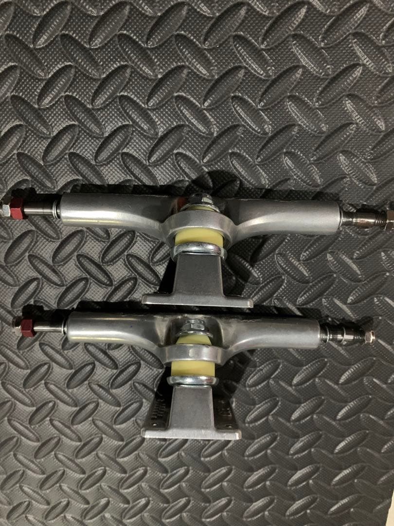 ace trucks エーストラック AF1 66