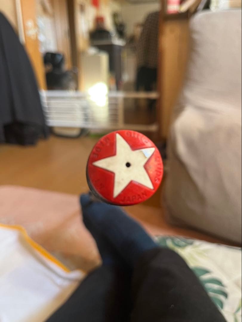 KNS工房　Triangle Wedge 56°ウェッジ