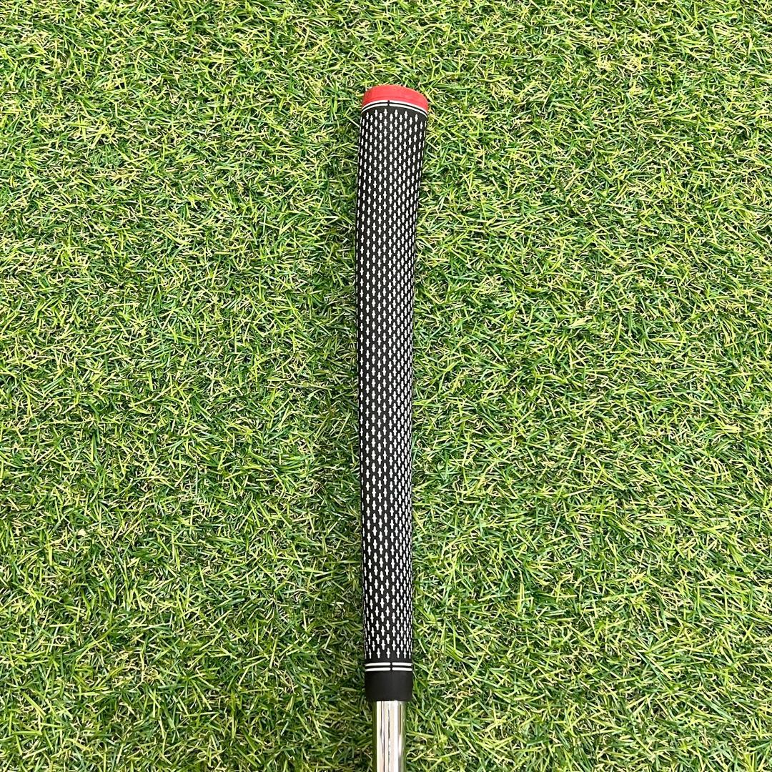 【週末限定／半額！】【希少】【名器】トライ ホット 3 パター オデッセイ