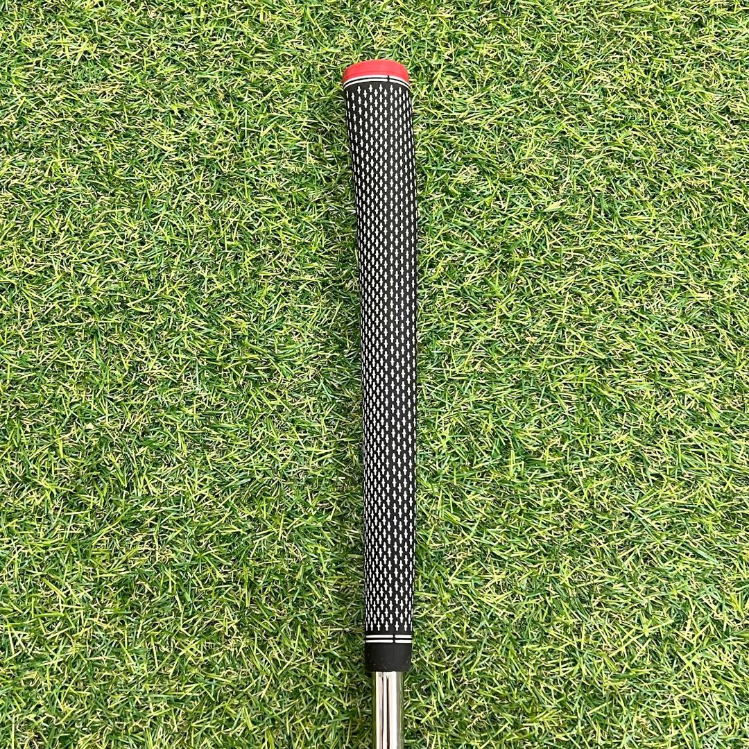 【週末限定／半額！】【希少】【名器】トライ ホット 3 パター オデッセイ