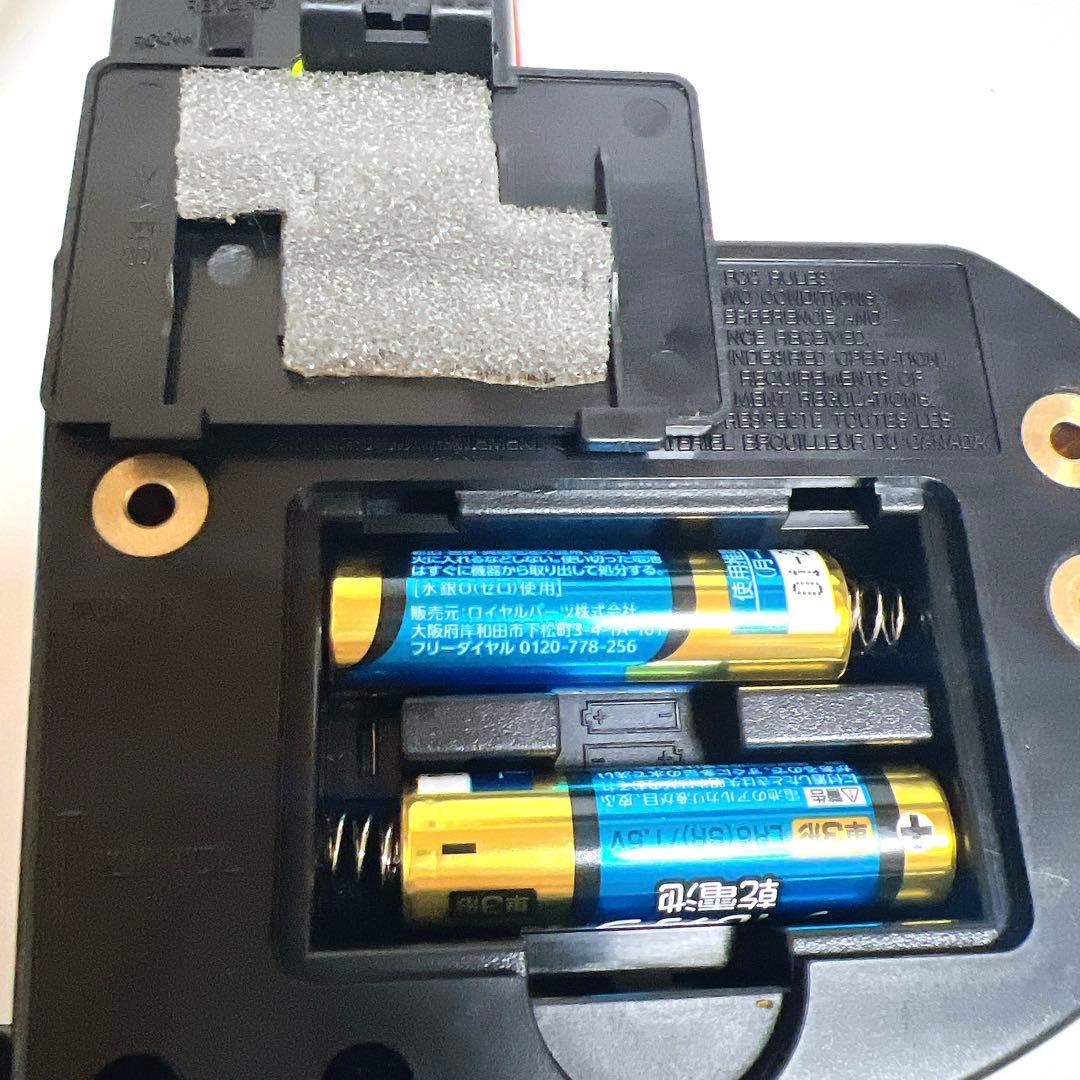 【動作品】YAMAHA SV-100 エレクトリック　ヤマハサイレントバイオリン