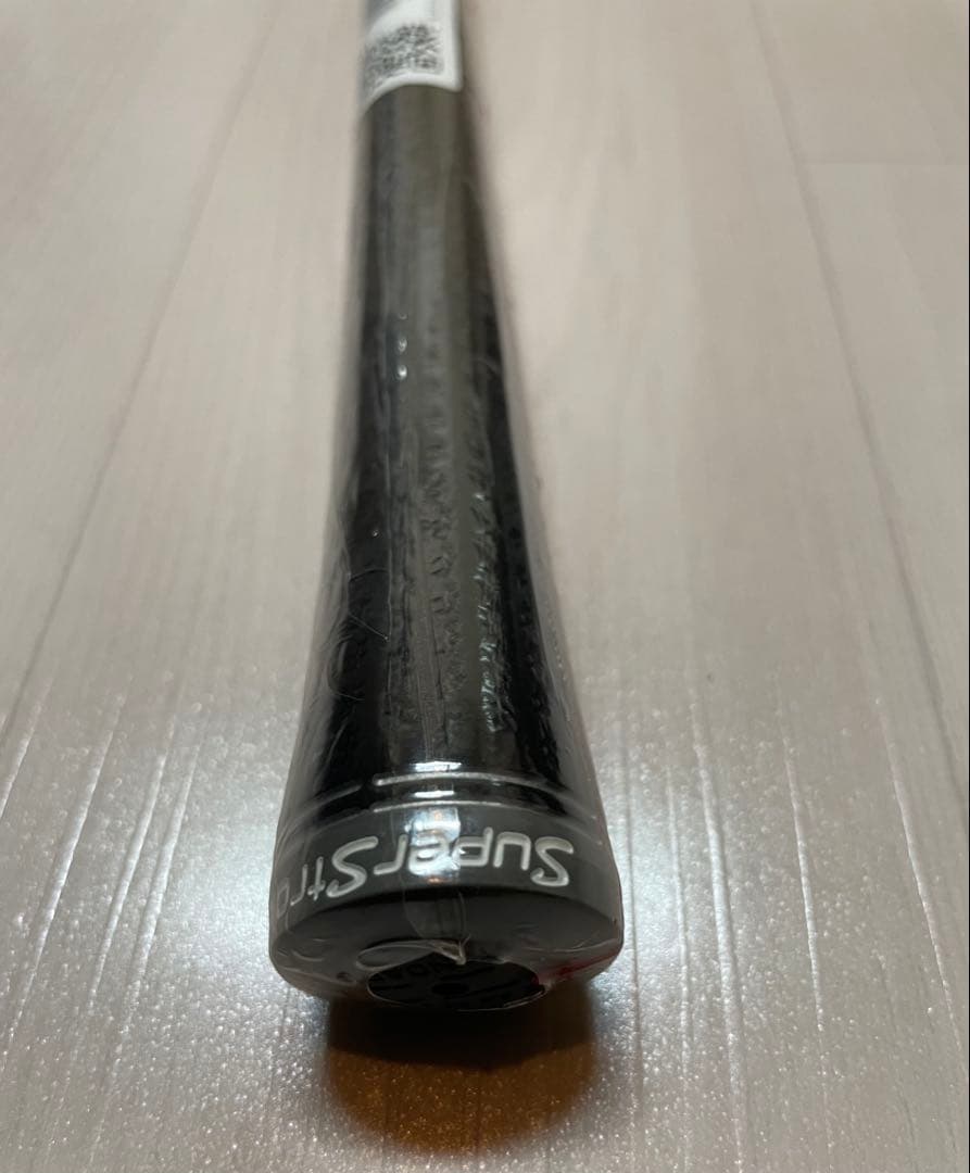 新品 テーラーメイドQi4D日本仕様MR50S シャフトSドライバー用45.5