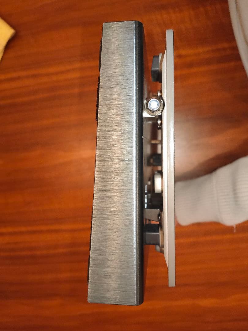 NUX MG-30 ギターエフェクター