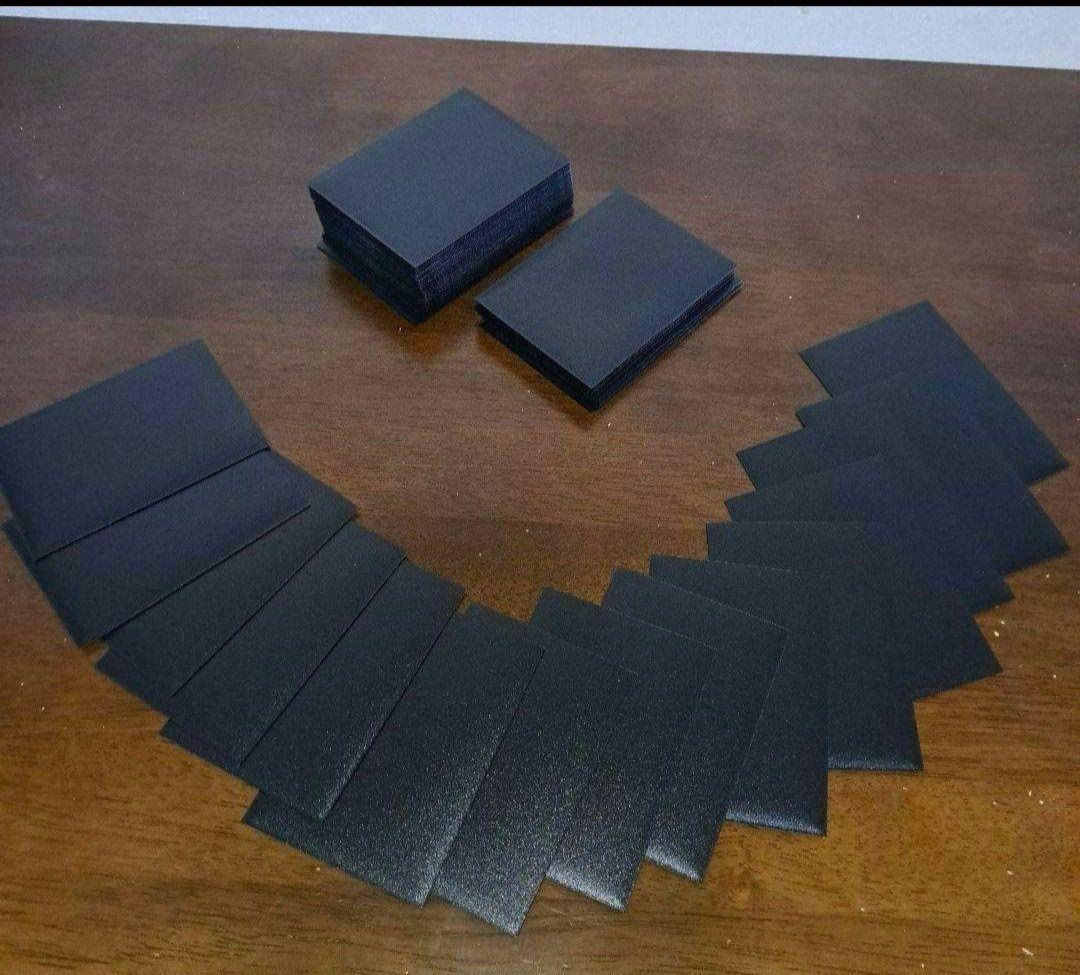 遊戯王　ゲートボール　1103環境　デッキ　兎ラギア　新品黒スリーブ付　構築済み