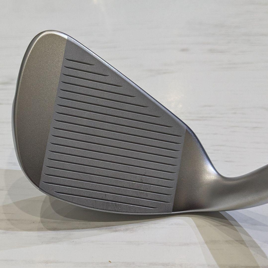 PING ウェッジ GLIDE 4.0 56° EYE2グラインド