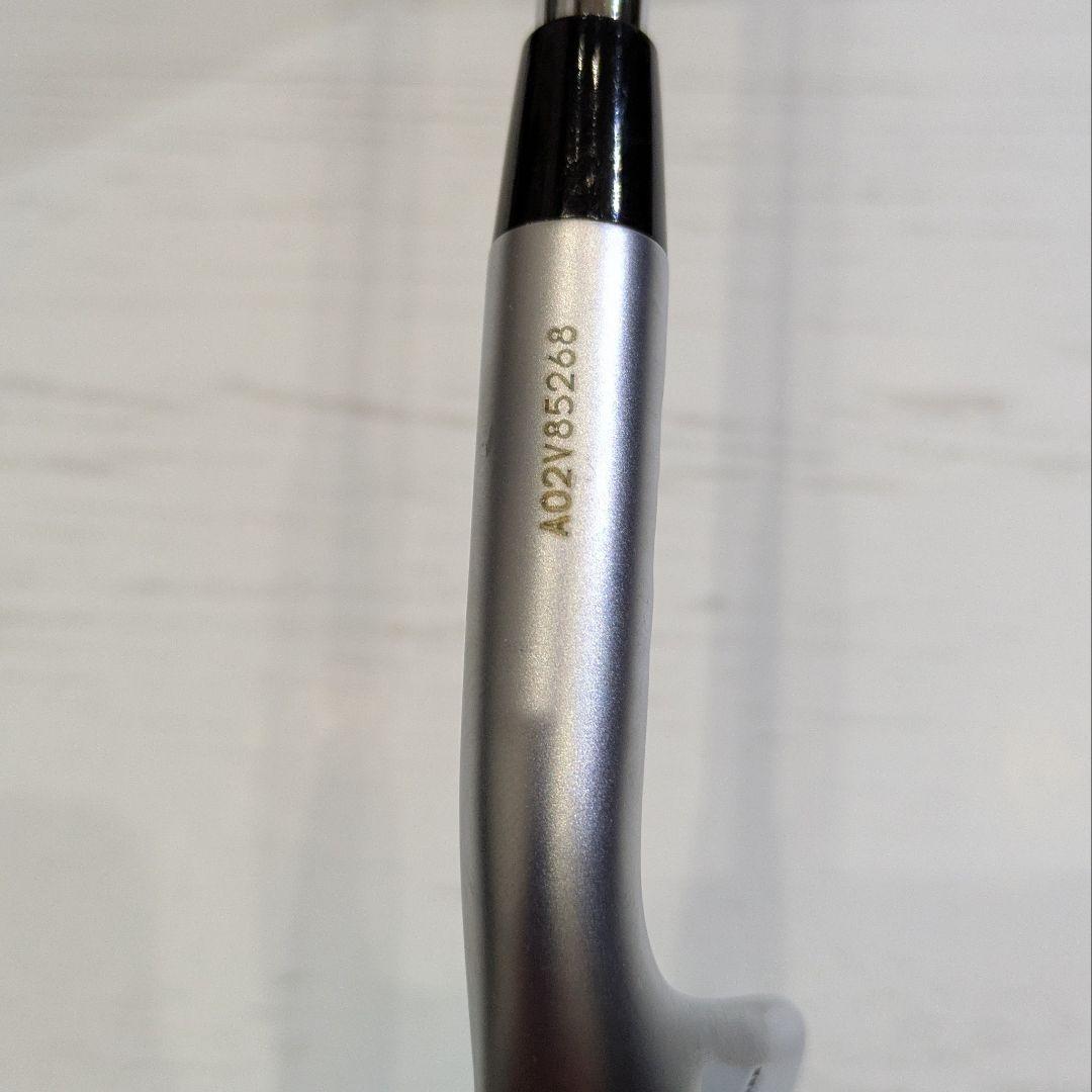 PING ウェッジ GLIDE 4.0 56° EYE2グラインド