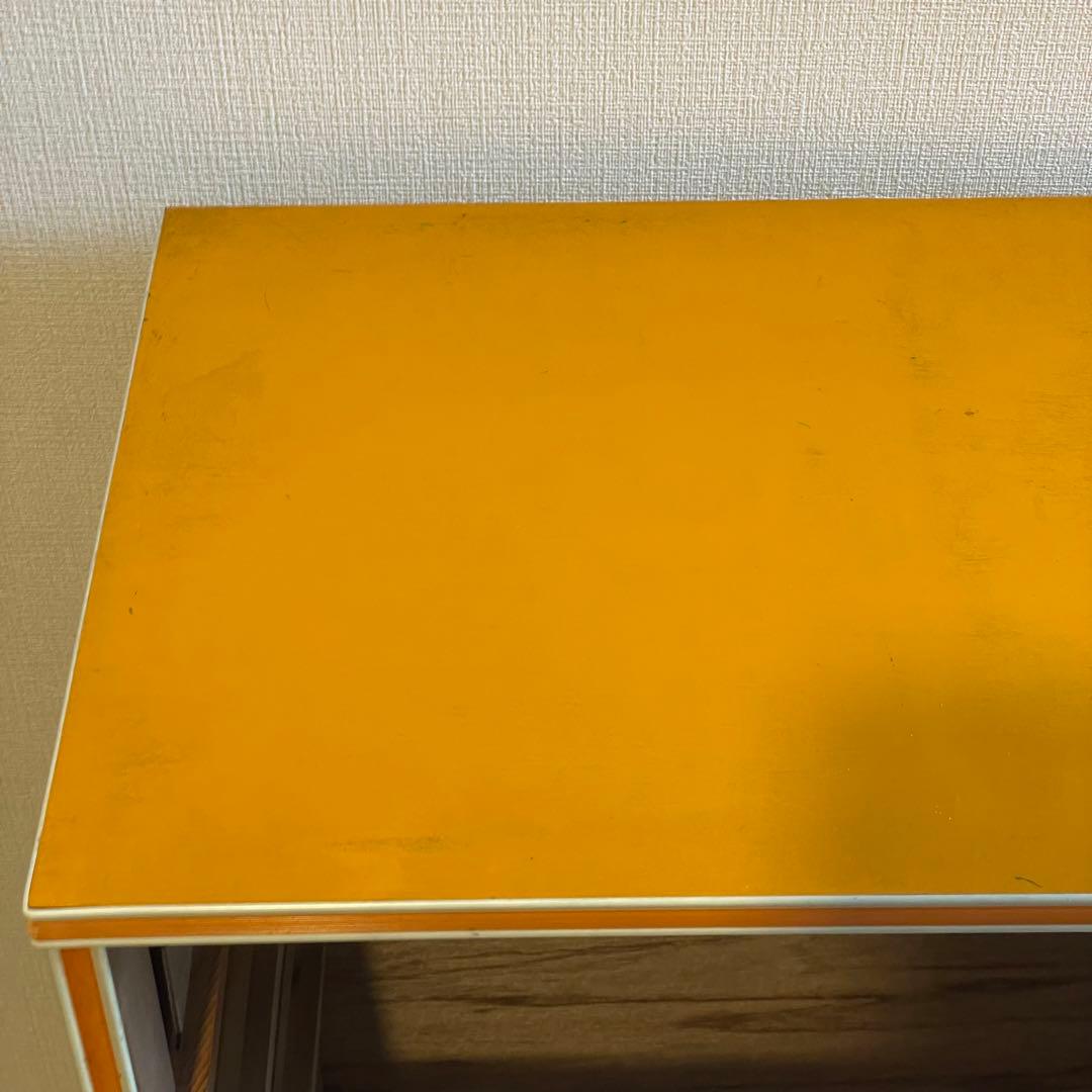 【昭和レトロ】✳︎1970年代✳︎洋服ダンス✳︎ビーバー家具✳︎