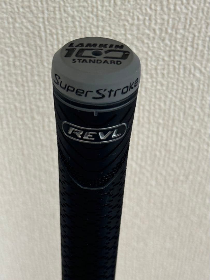 PING ブループリントs アイアン　モーダス115s 5〜w 6本セット美品