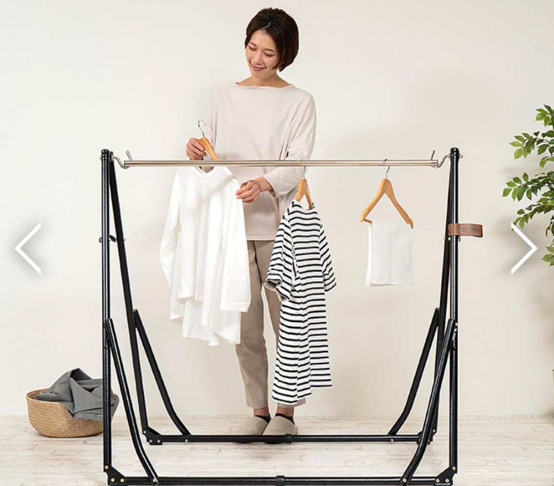 【購入前お問い合わせください】シフラス 自立式ポータブルハンモック