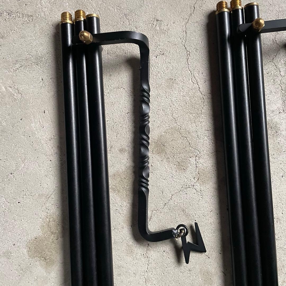 t.s.craft camp geeks guchanezi グチャネジ