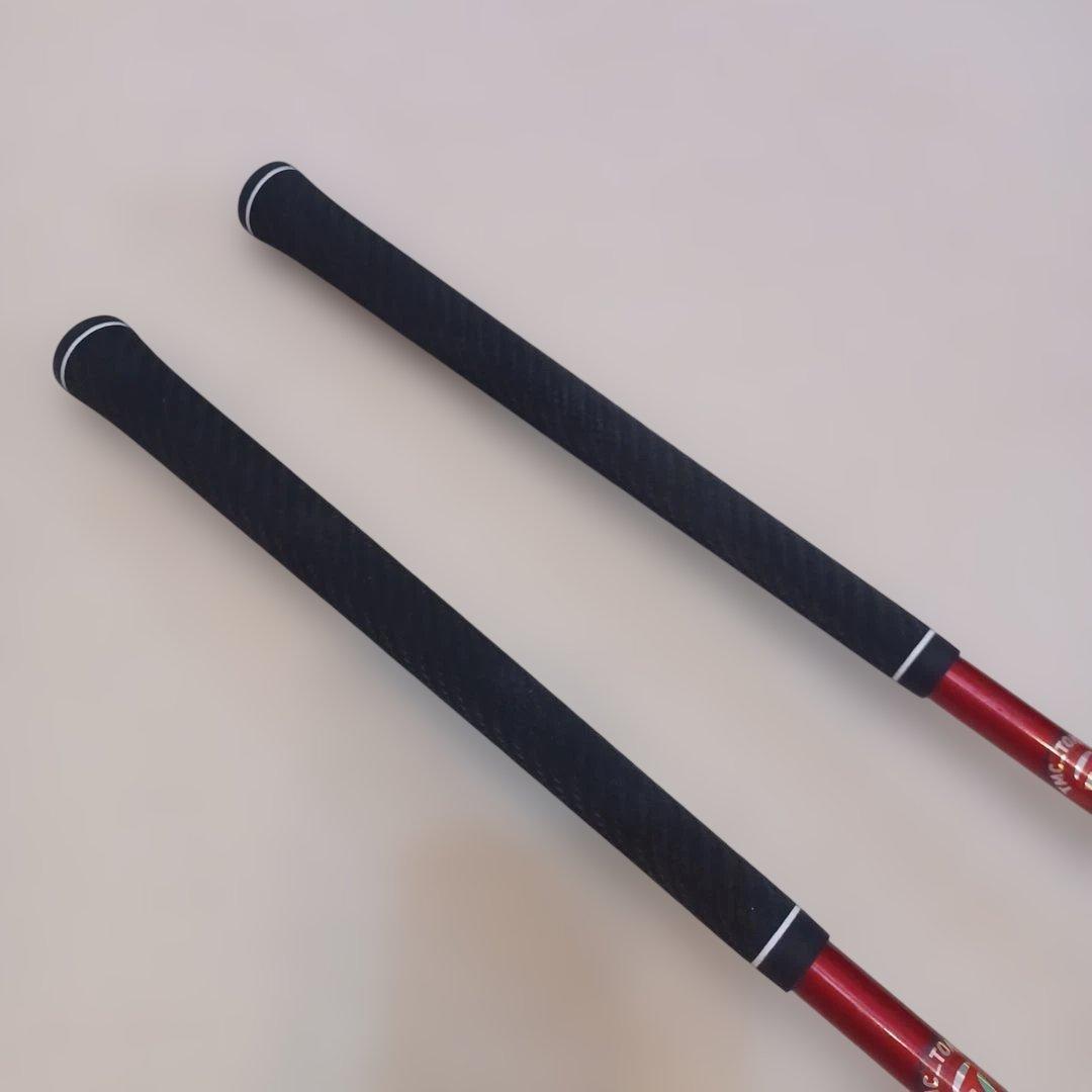 ⛳テーラーメイドqi35　フェアウェイウッド 2本セット⛳