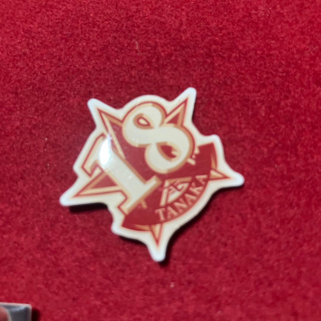 野球 ピンバッジ セット