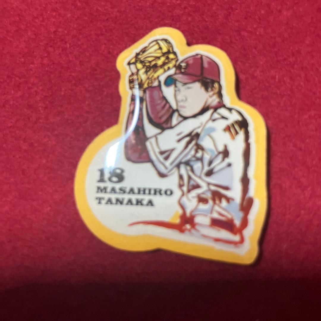 野球 ピンバッジ セット