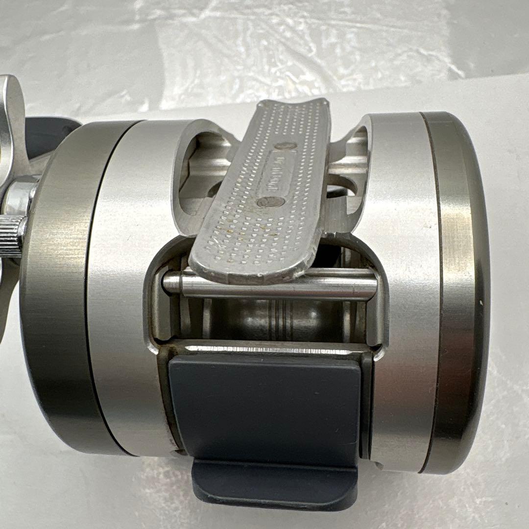 Abu Garcia Mörrum SX1600C-MAG リール