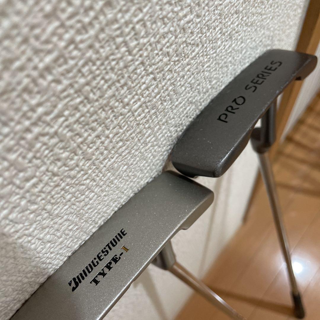 ゴルフクラブセット中古