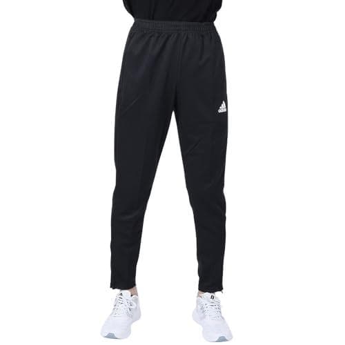 adidas(アディダス) ジャージ上下セットトラックスーツメンズ*