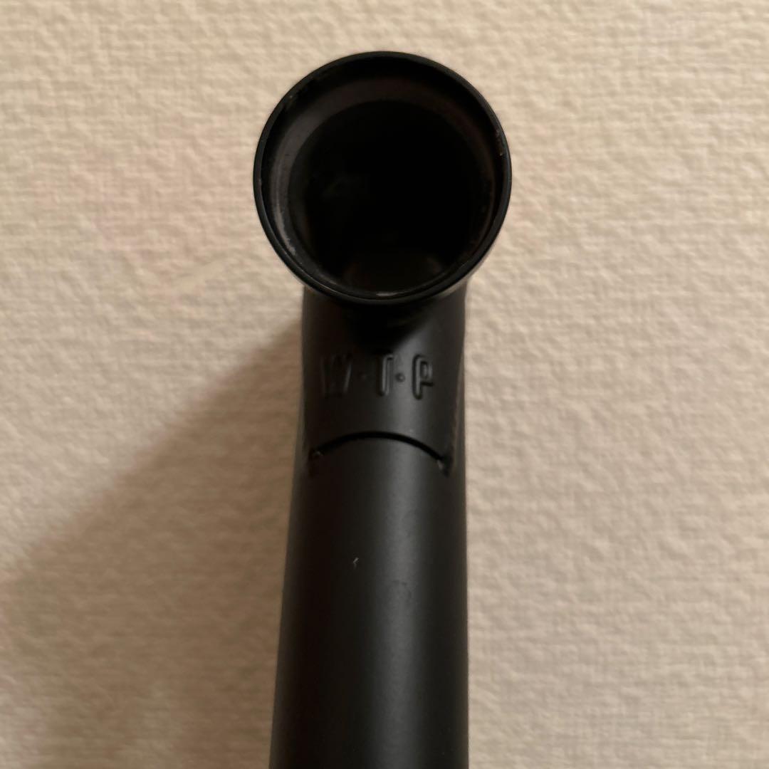 WETHEPEOPLE NOVA BMX20インチ