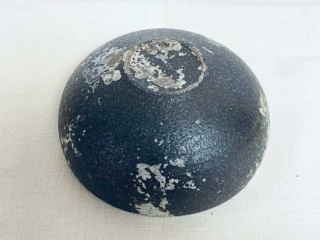 陶作家 高木浩二 作品 どんぶり、鉢、ボウル 皿