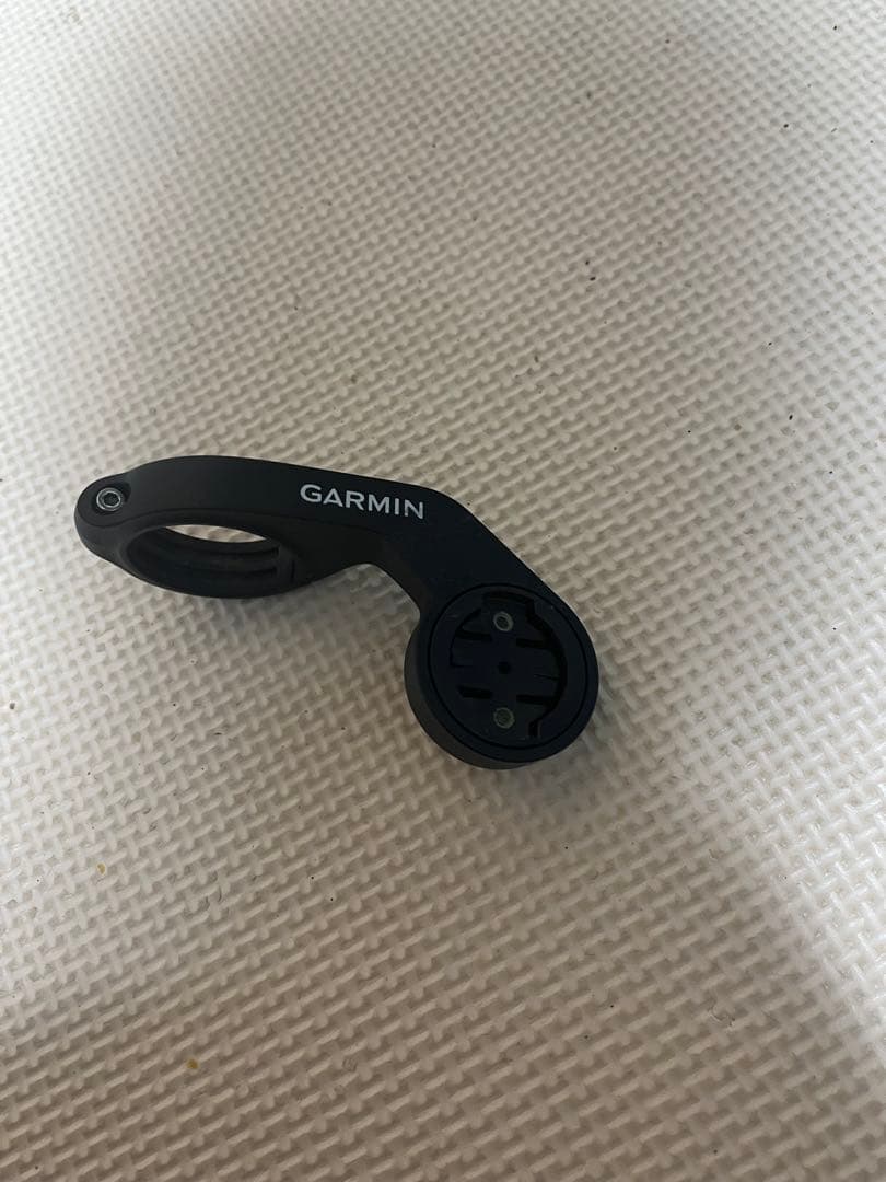 Garmin EDGE 520J セット