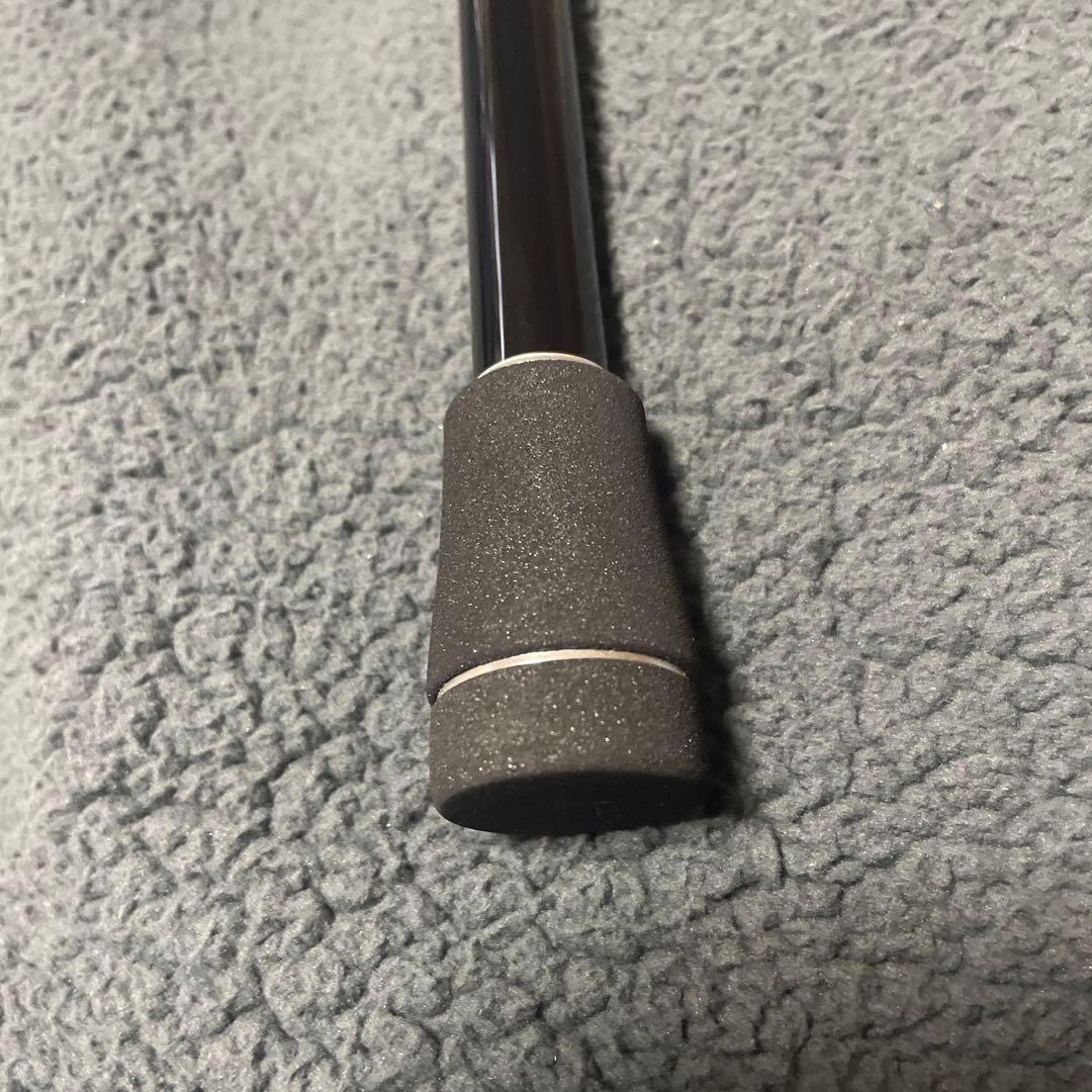 STEEZ RC C73H-SV リアルコントロール　極美品　値下げ中
