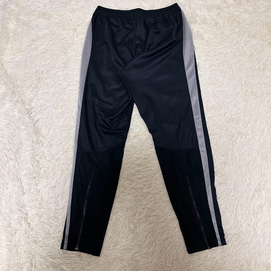 人気　PUMA　プーマ　ジャージ　セットアップ　サッカー　大きいサイズ　XL