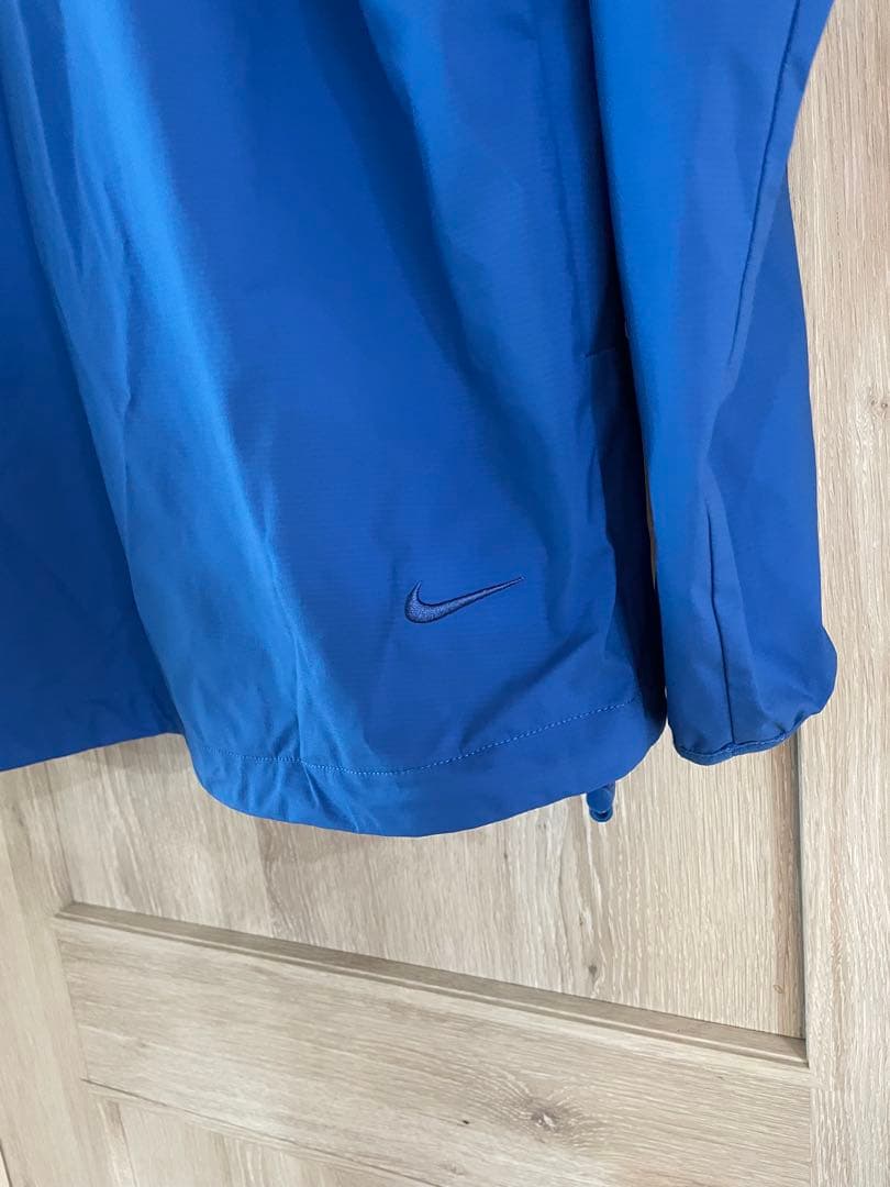 Nike Court HyperShield RF ロジャーフェデラー