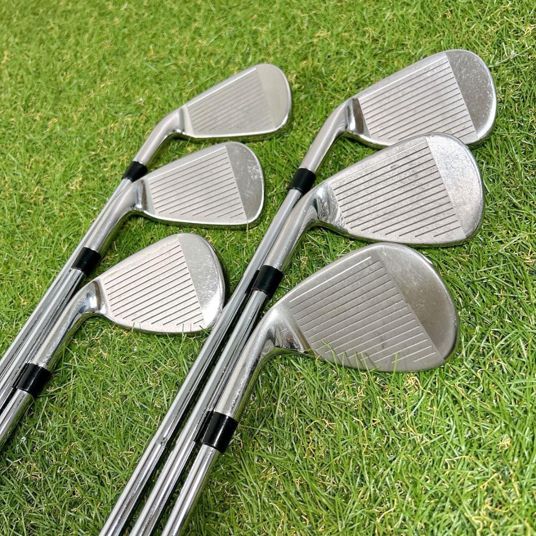 RBZ スピードライト テーラーメイド ゴルフ クラブセット メンズ 右 S