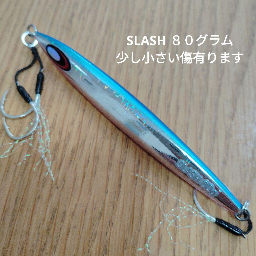 DAIWA TGBAIT 未使用品等１２個セット