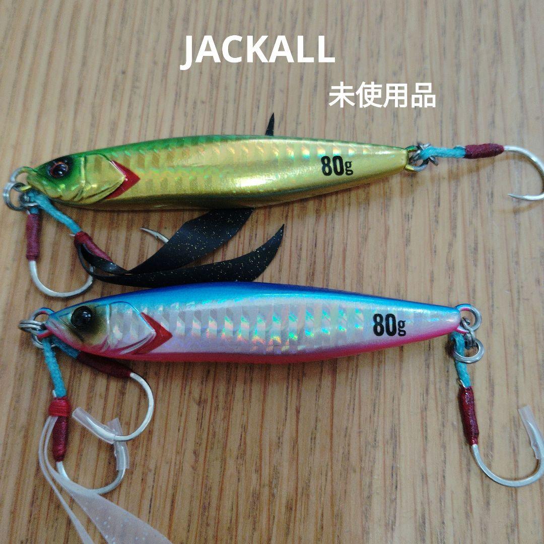 DAIWA TGBAIT 未使用品等１２個セット