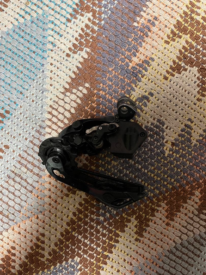 RD-R9150 SHIMANO di2 リアディレイラー