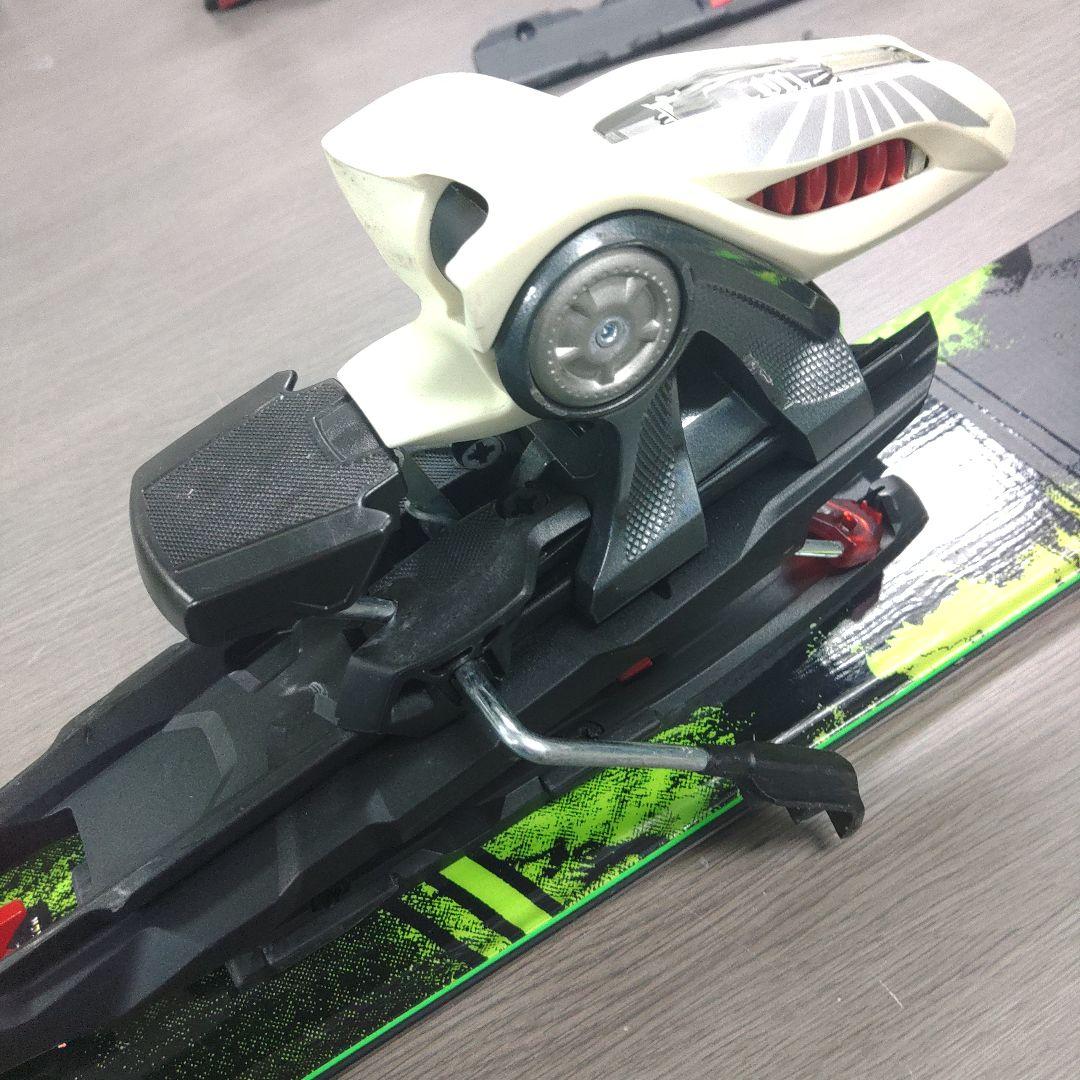 ※週末限定※ MARKER（マーカー）BARON13 バロン13（S）