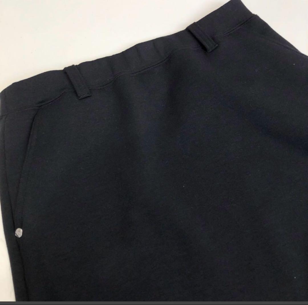 ブリーフィング BRIEFING超美品 スカートサイズS