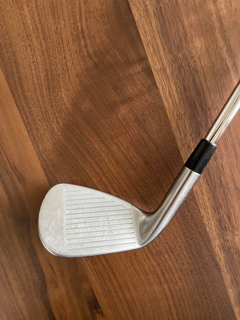 Titleist CB716 アイアンセット 3-9,P